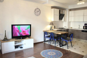 2 Bedroom Apartment near wine factory